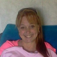 TravelSafe Travel Insurance Employee Shelly Snyder's profile photo