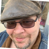 iQor Employee Benjamin McDade's profile photo