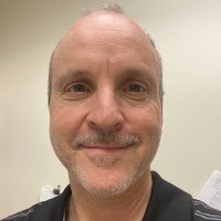 Ron Potts Email & Phone Number
