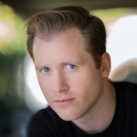 Dining for Charities Employee Trevor Ambrose's profile photo