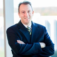 Neil Andrews Email & Phone Number