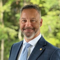 AVI Foodsystems Employee Chris Gray's profile photo