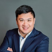 Ryan Chan Email & Phone Number