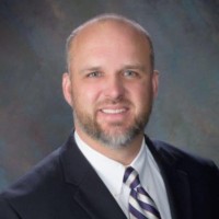 Douglas Hargett Email & Phone Number