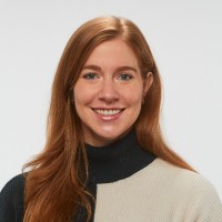 Mammoth Brands Employee Mary Holtzhauser's profile photo