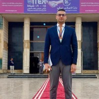 Firas Firtas Email