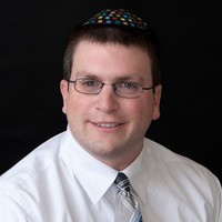 Seth Appel Email & Phone Number