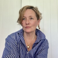 Natural History Museum of LA County Employee Sophie Westacott's profile photo