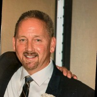 Crownhill Packaging Ltd. Employee Tom Cools's profile photo