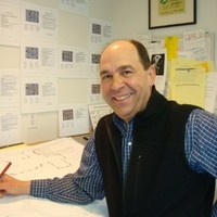 J. W. Townsend, Inc. Employee Jay Townsend's profile photo