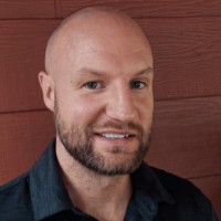 Information Agent, Inc Employee Nathan Zifko's profile photo