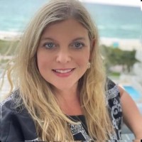 TSC Construction, LLC Employee Amy Slater's profile photo