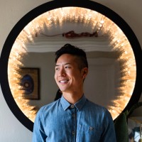 Steven Huang Email & Phone Number