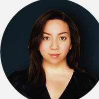 Felicia Moreno Email & Phone Number