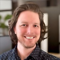 Ryan McClure Email & Phone Number