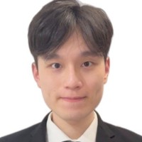 A.VINCENT SOLICITORS Employee Xuan Ngai's profile photo
