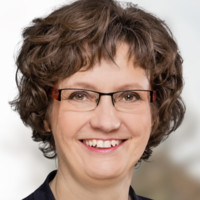 Sabine Sutter-Suter Email