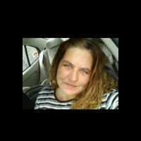 Red Earth Casino Employee Jennifer Wood's profile photo