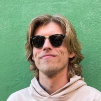 Connor Bryant Email & Phone Number