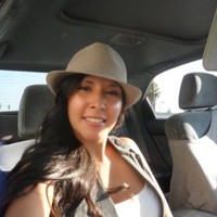 Inspire Real Estate Employee Carla C. Gonzalez's profile photo