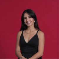 El Futuro Employee Marina Fela-Castillo's profile photo