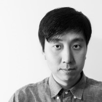 Jaewoo Lee Email & Phone Number