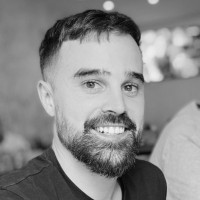 Emerald Cruises Employee Marc Pucurull Rocha's profile photo