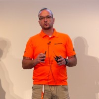 René Fichtmüller Email & Phone Number