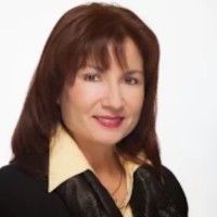 Barrett Claims Management Employee Claire Meadows's profile photo