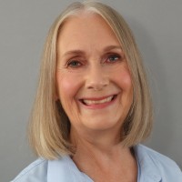 Luana Gohl Email & Phone Number