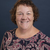 Christie's Photographic Solutions Employee Dawn Owen's profile photo