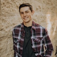 Ryan Way Email
