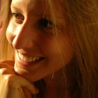 Area 52 Employee Priscilla Zanda's profile photo