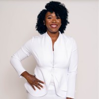 Lexus White Email & Phone Number