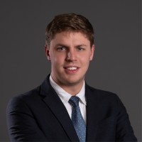 Coughlin Law Group PC Employee Jack Tuke's profile photo