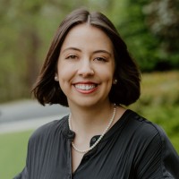Madison Olson Email & Phone Number