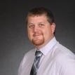 Jonathon Mitchell Email & Phone Number
