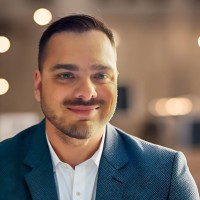 Christian Tozzi Email & Phone Number
