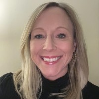 Laura Mathis Email & Phone Number