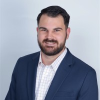 Young & Associates, Inc. Employee Noah Lennon's profile photo