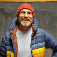 Mark Picken Email & Phone Number