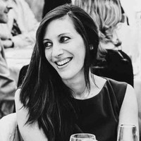 UNARIC Employee Stephanie Morris's profile photo