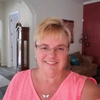 Kent Construction Employee Brenda Shaw's profile photo