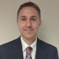 Bar Harbor Wealth Management Employee Rob F.'s profile photo