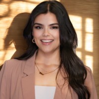 Stephanie Fierro Email & Phone Number