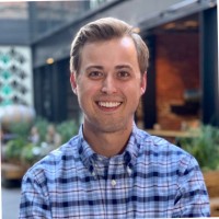 Alex Warner Email & Phone Number