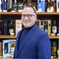 Rick Heyne Email & Phone Number