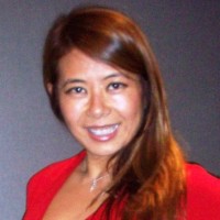 EGATE Networks Employee Sandy Fong's profile photo