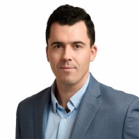 Axial Employee Andrew Lowis's profile photo
