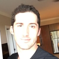 AmTrav Employee Jeremy Bryant's profile photo